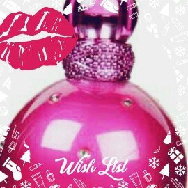 Photo of Britney Fantasy For Women Gift Set uploaded by Diana T.