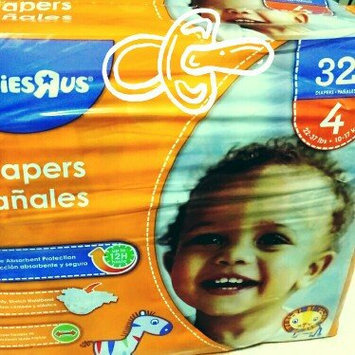 Photo of Babies