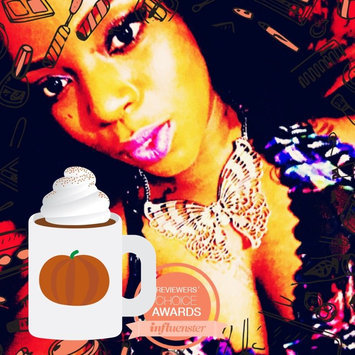 Photo of Bed Head Foxy Curls Extreme Curl Mousse uploaded by Iesha J.
