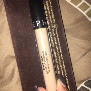 Photo of SEPHORA COLLECTION Bright Future Color Correctors uploaded by kimberly n.