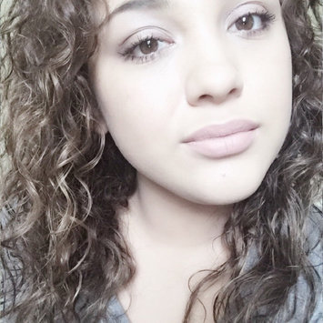 Photo of Aussie Headstrong Volume Texturizing Gel uploaded by Anais L.