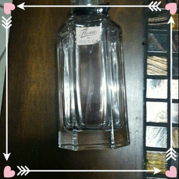 Photo of GUCCI Flora Garden Gorgeous Gardenia Eau de Toilette uploaded by saadiya c.