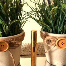 Photo of Yves Saint Laurent Mascara Volume Effet Faux Cils uploaded by Joanna S.