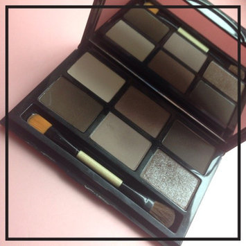 Photo of BOBBI BROWN Eye Shadow uploaded by Pale_Tones A.