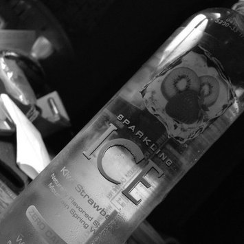Photo of Sparkling ICE Waters - Kiwi Strawberry uploaded by Salena C.