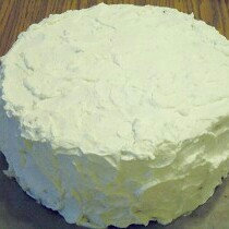 Photo of Pillsbury : Whipped Supreme Vanilla Frosting uploaded by Mistie R.