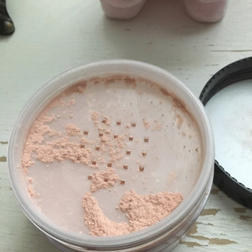 Photo of Marcelle Face Powder uploaded by Diane L.