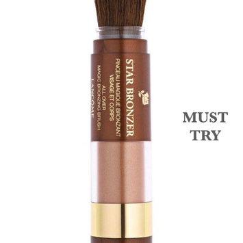 Photo of Lancôme Star Bronzer Magic Bronzing Brush uploaded by Karen S.