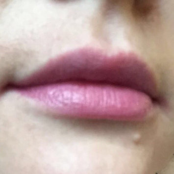 Photo of Lipstick Queen Hello Sailor Lipstick, Hello Sailor, .12 oz uploaded by Kari V.