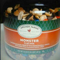 Archer Farms Monster Trail Mix uploaded by Isabel S.