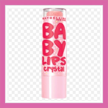 Photo of Maybelline New York Shine Sensational Lip Gloss uploaded by Adriana G.
