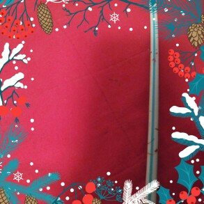 Photo of PIXY STIX Candy uploaded by Sam R.