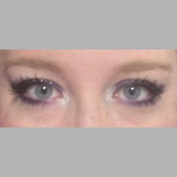 Photo of Hard Candy Take Me Out Eyeliner uploaded by Emily E.