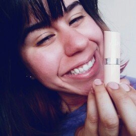 Photo of Rimmel London Lasting Finish by Kate Nude Collection uploaded by Steph J.