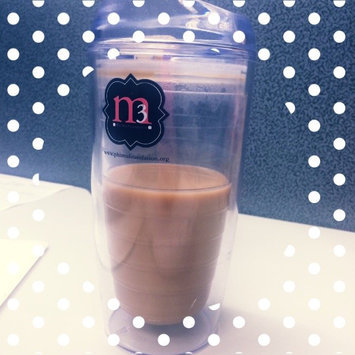 Photo of Community Coffee Company Community Coffee Breakfast Blend Single Cup 18ct uploaded by Kimberly L.