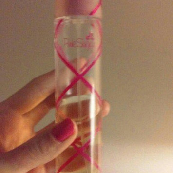 Photo of Aquolina Pink Sugar Eau de Toilette uploaded by Adriana F.