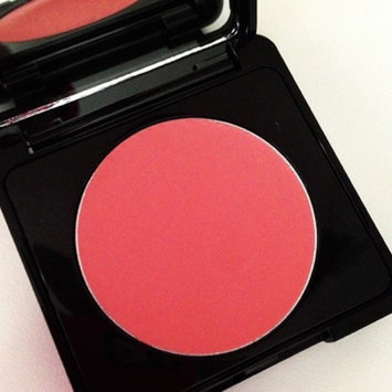 Photo of Butter London butter London Cheeky Cream Blush uploaded by Alisa W.