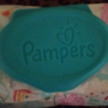 Photo of Pampers Sensitive Wipes Travel Pack, 56 ea uploaded by Lavetta J.