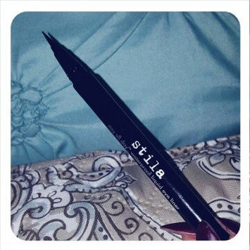 Photo of stila All About The Eyes Set uploaded by Tionna R.