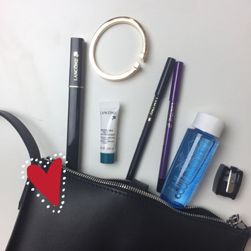 Photo of Lancôme Visionnaire Yeux - Eye On Correction™ uploaded by Luna N.