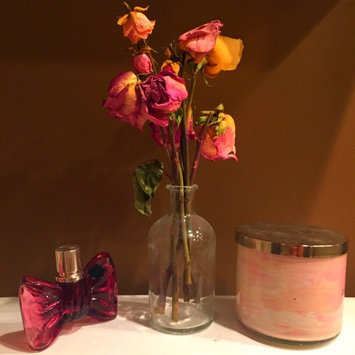 Photo of Viktor & Rolf Bonbon Eau de Parfum uploaded by Diana R.