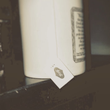 Photo of Yogi Tea Sweet Tangerine Positive Energy uploaded by Marlena B.