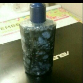 Photo of SheaMoisture African Black Soap Eczema & Psoriasis Therapy uploaded by Kirsten S.