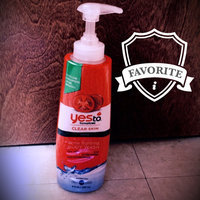 Yes To Acne Fighting Body Wash uploaded by Amber K.