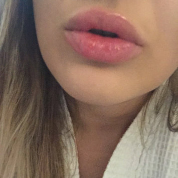 Photo of Josie Maran Argan Infinity Lip And Cheek Creamy Oil uploaded by Courtney M.