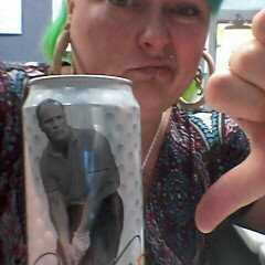 Photo of AriZona Arnold Palmer Half & Half Iced Tea Lemonade uploaded by Glynis R.