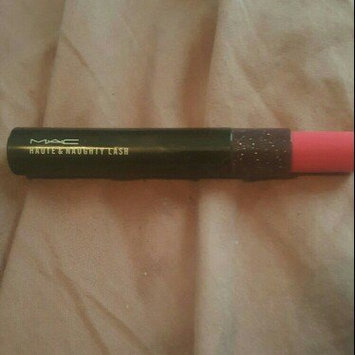 Photo of M.A.C Cosmetics Haute & Naughty Lash uploaded by Sarah H.