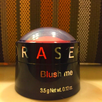 Photo of SEPHORA COLLECTION Blush Me uploaded by Stephanie M.