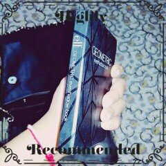 Photo of e.l.f. essential little black beauty book- eye uploaded by Debolina G.