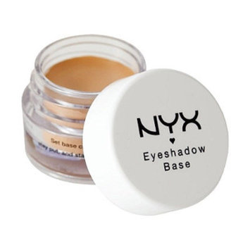 Photo of Estée Lauder Double Wear Stay-in-Place EyeShadow Base uploaded by Luz C.