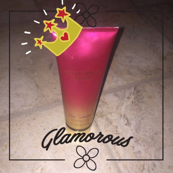 Photo of Victoria's Secret Moonlight Dream Hand And Body Cream uploaded by Lilibeth T.