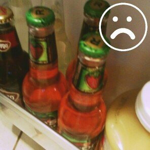 Photo of Redd's Strawberry Ale uploaded by Janine C.