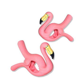 Photo of 02COOL Clown Fish Boca Clips uploaded by Katie D.