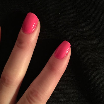 Photo of Orly Epix Flexible Color uploaded by Kayla J.