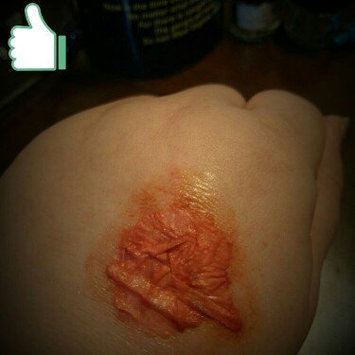 Photo of LATEX LIQUID CARDED uploaded by Sarah B.