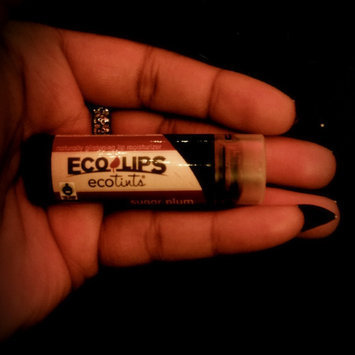 Photo of EcoLips Eco Tints Assorted 3 Pack (3 sticks~.15 oz each) uploaded by Kira S.