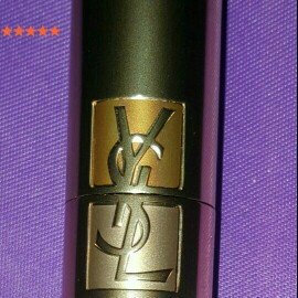 Photo of Yves Saint Laurent Mascara Volume Effet Faux Cils uploaded by Rachel L.