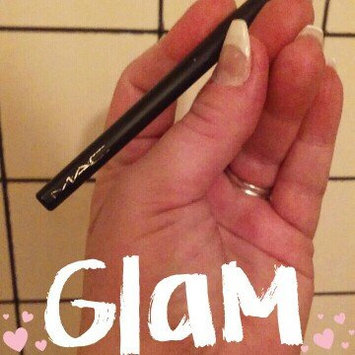 Photo of M.A.C Cosmetics Technakohl Liner uploaded by Danielle O.
