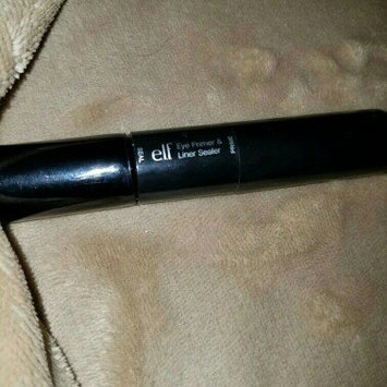 Photo of e.l.f. Eye Primer & Liner Sealer uploaded by Ashley B.