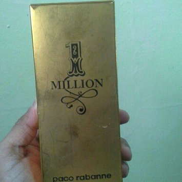 Photo of Paco Rabanne 1 Million Eau De Toilette uploaded by juan m.