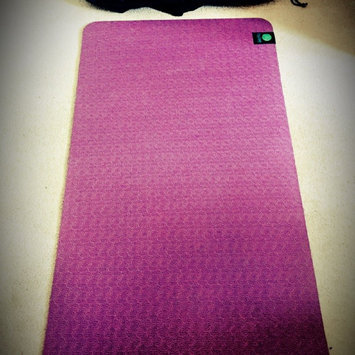 Photo of Kulae EasyMat Color: Purple uploaded by Gislaine G.
