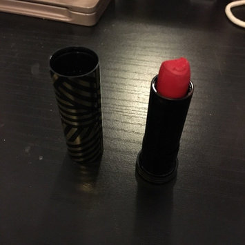 Photo of Urban Decay Gwen Stefani 24/7 Glide-on Lip Pencil uploaded by Heather G.