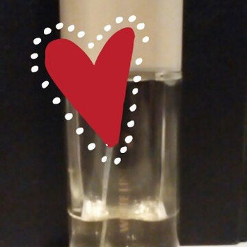 Photo of Estée Lauder White Linen Eau de Parfum Spray uploaded by Deborah B.