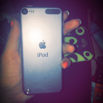 Photo of Apple iPod Touch - 5th Generation uploaded by Stacy M.