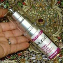 Photo of Murad Age Reform Intensive Wrinkle Reducer uploaded by هوامان ل.