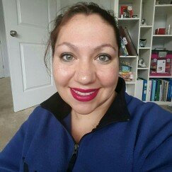 Photo of Obsessive Compulsive Cosmetics Lip Tar uploaded by Shana D.